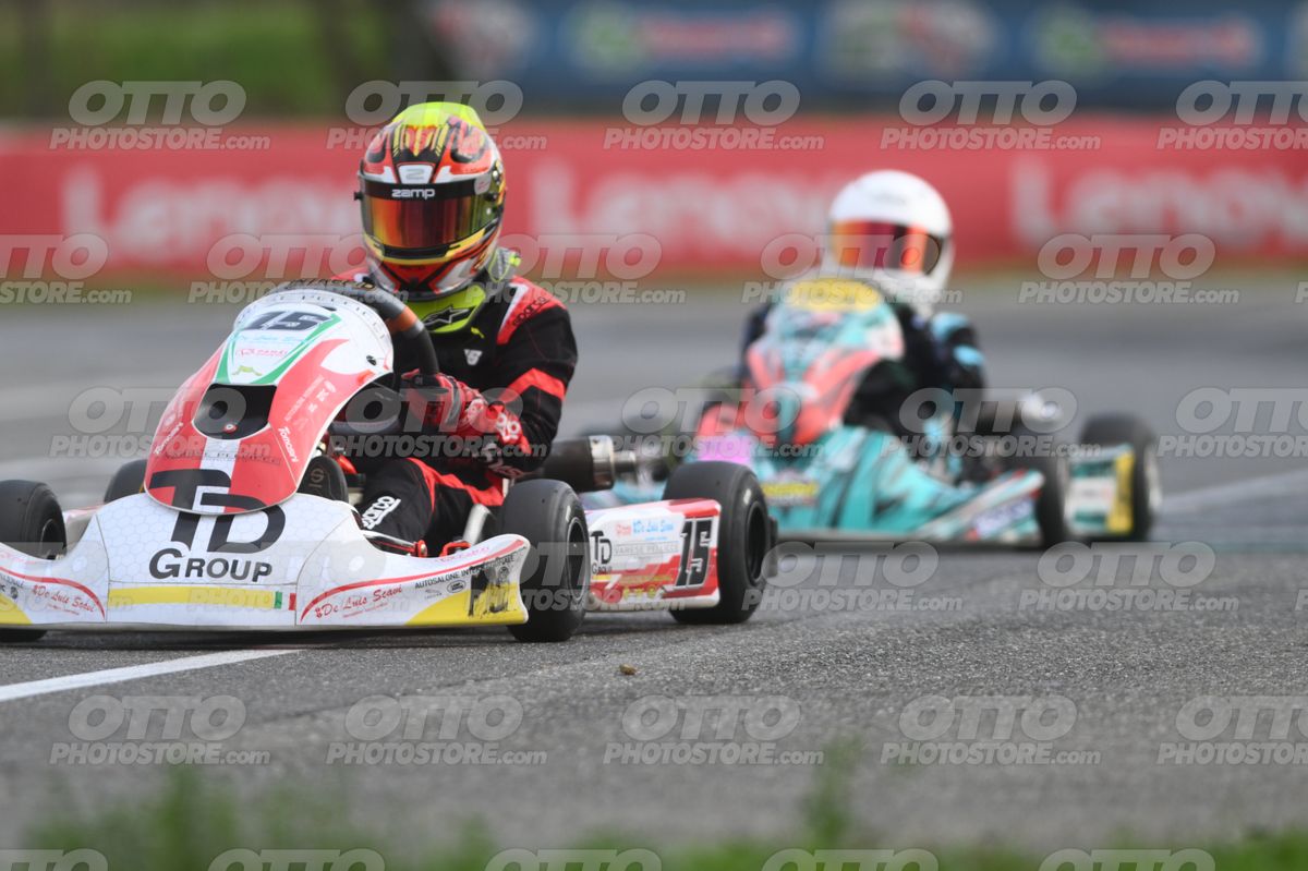 GOKART 15 · DSH_9431