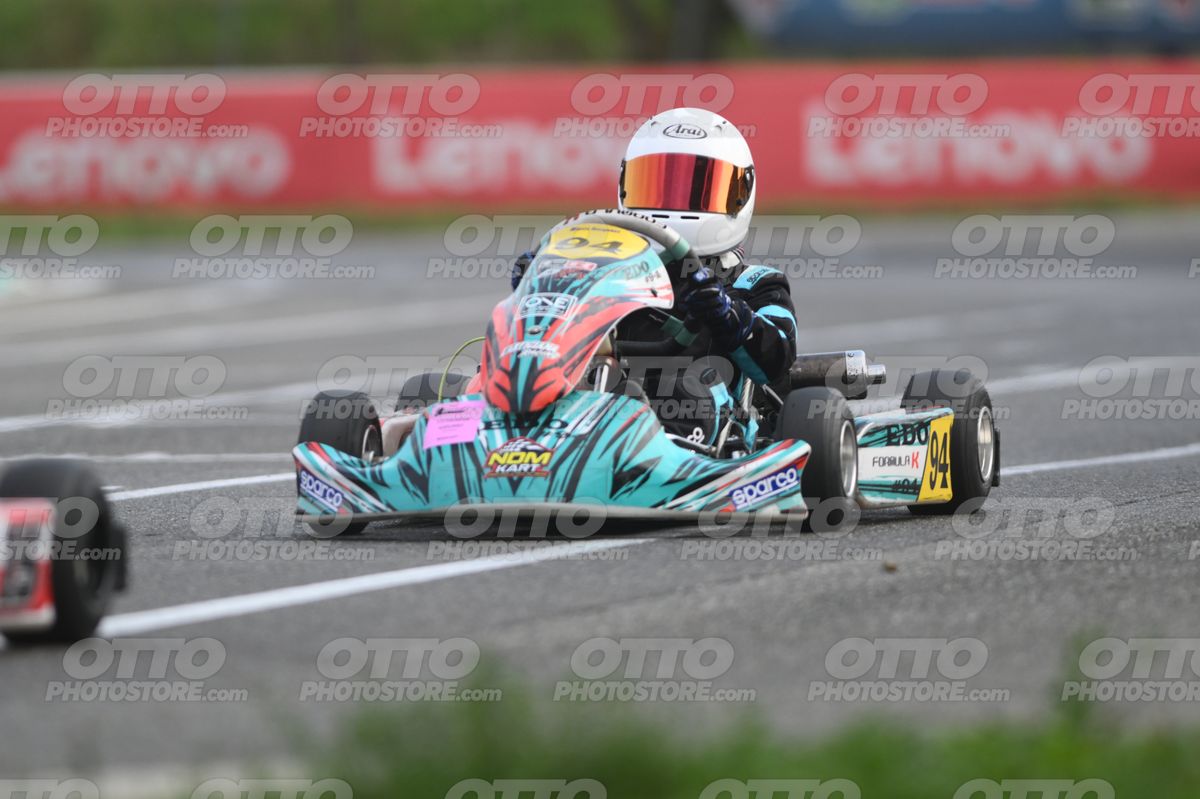GOKART 94 · DSH_9432