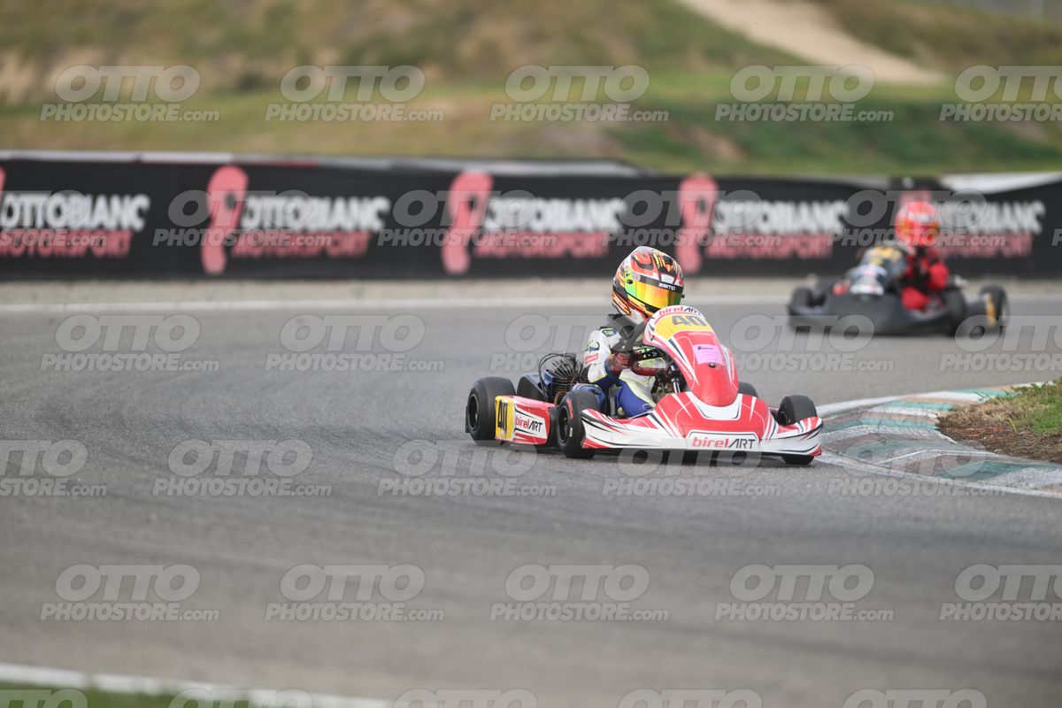 GOKART 40 · DSH_9433