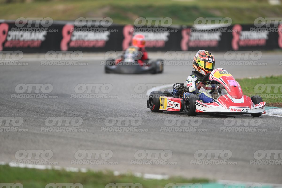 GOKART 40 · DSH_9434
