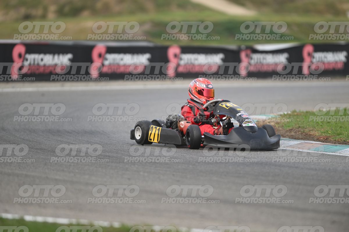 GOKART 271 · DSH_9435