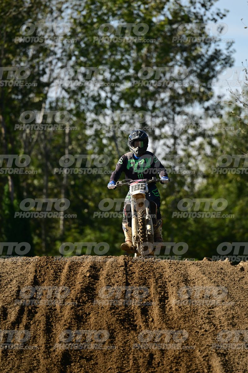 185 · DSH_9435