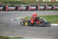 GOKART 271 · DSH_9436