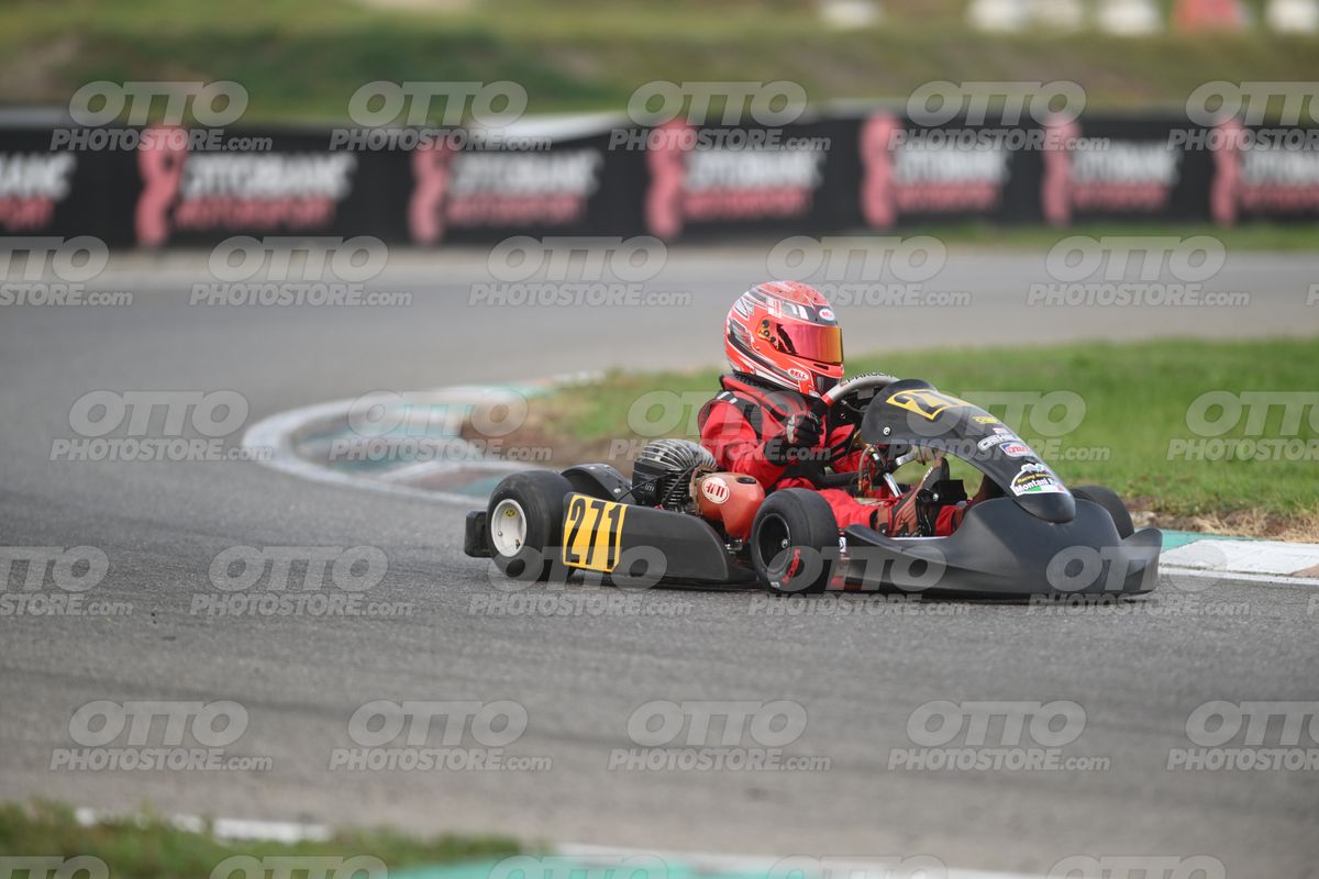 GOKART 271 · DSH_9436