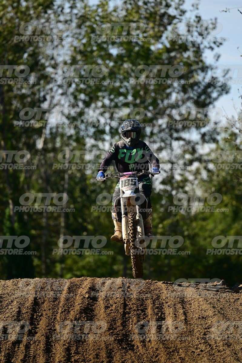 185 · DSH_9436