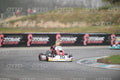 GOKART 14 · DSH_9437