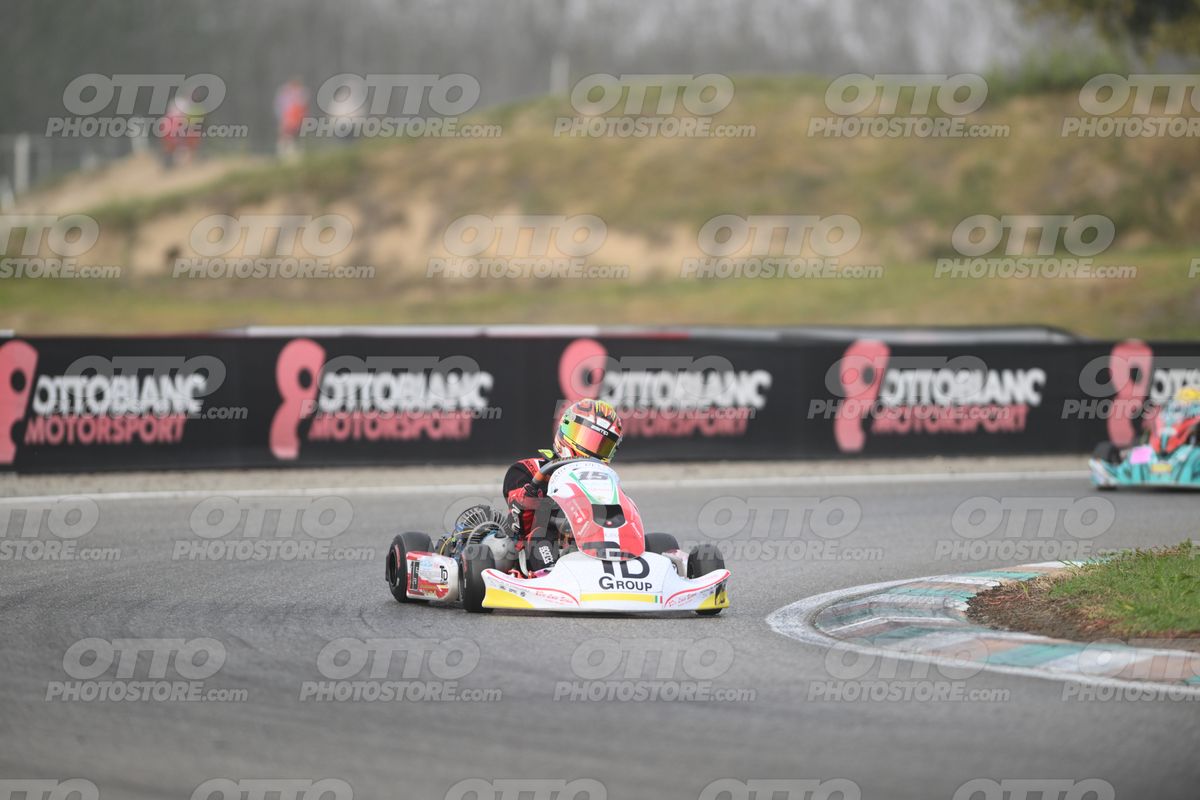 GOKART 14 · DSH_9437