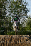 185 · DSH_9437
