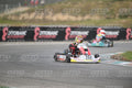 GOKART 15 · DSH_9438