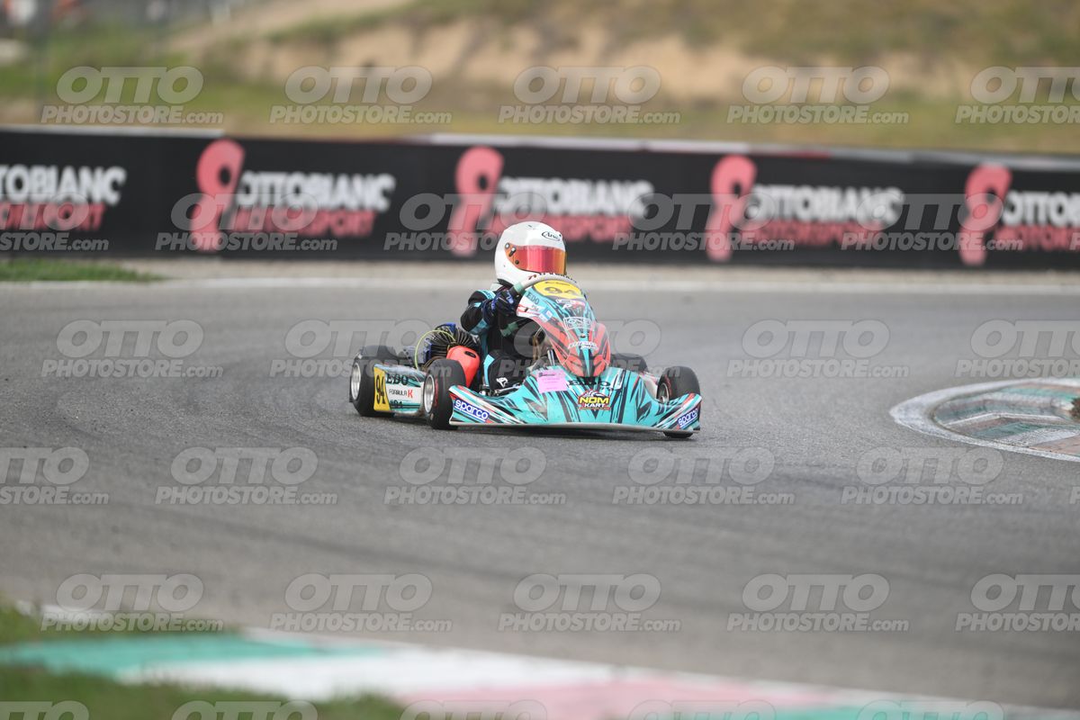 GOKART 94 · DSH_9439