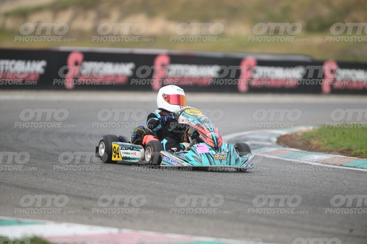 GOKART 94 · DSH_9440