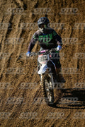 185 · DSH_9441