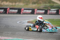 GOKART 94 · DSH_9441