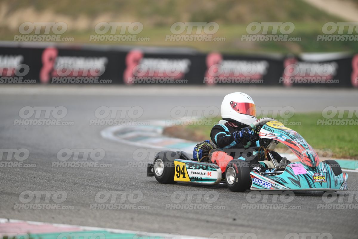 GOKART 94 · DSH_9441