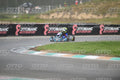 GOKART 30 · DSH_9442