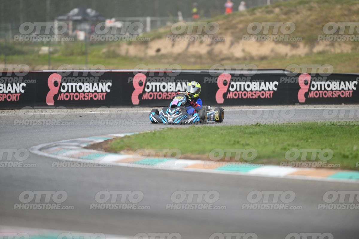 GOKART 30 · DSH_9442