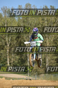 500 · DSH_9443