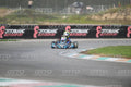 GOKART 30 · DSH_9443