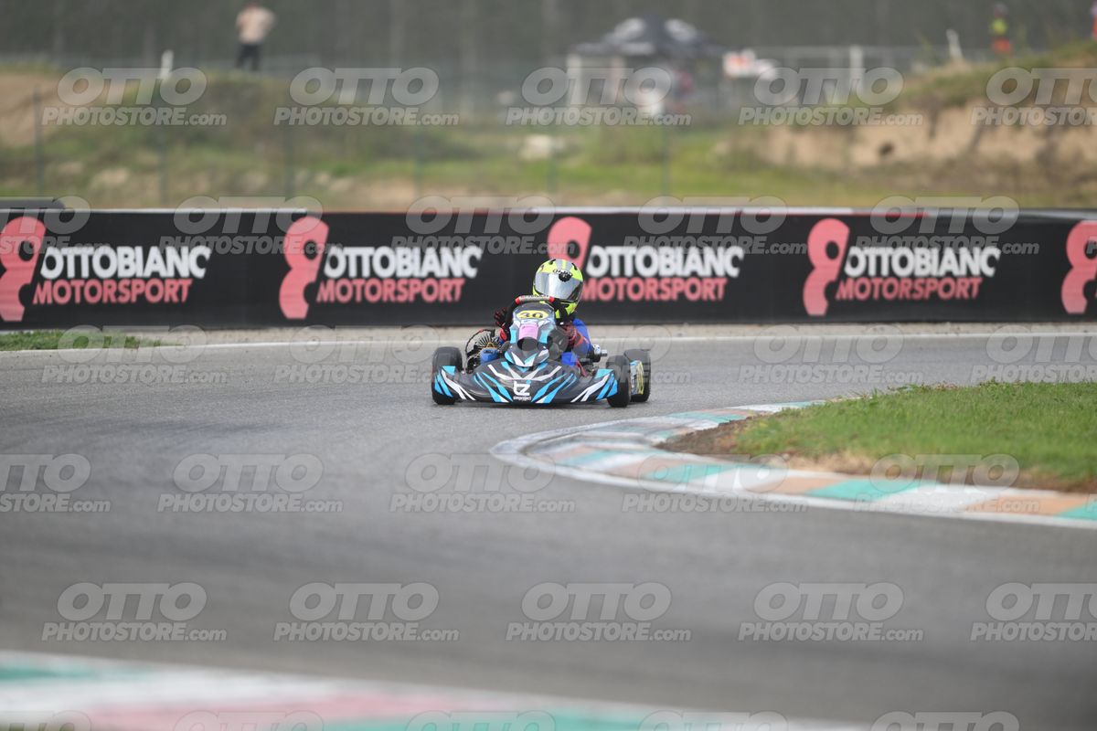 GOKART 30 · DSH_9443