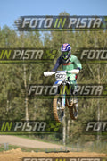 500 · DSH_9444