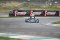 GOKART 30 · DSH_9444