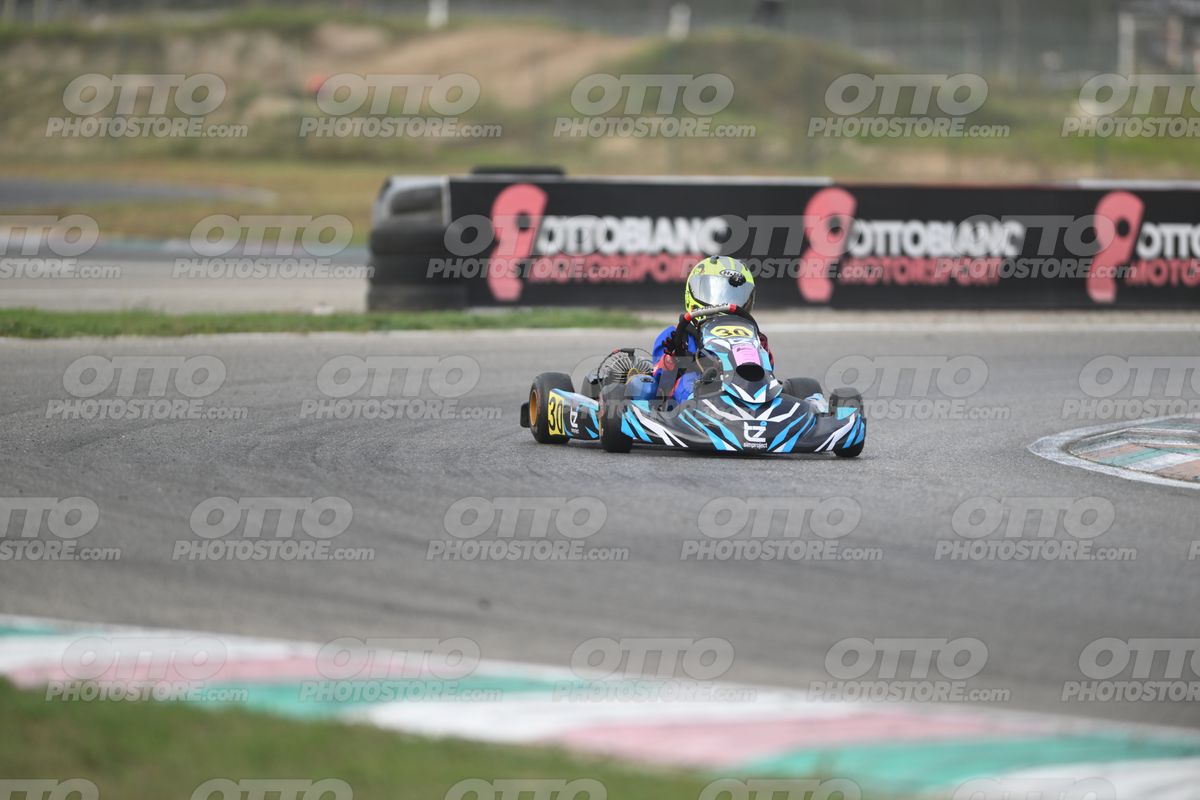 GOKART 30 · DSH_9445