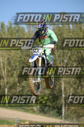 500 · DSH_9446