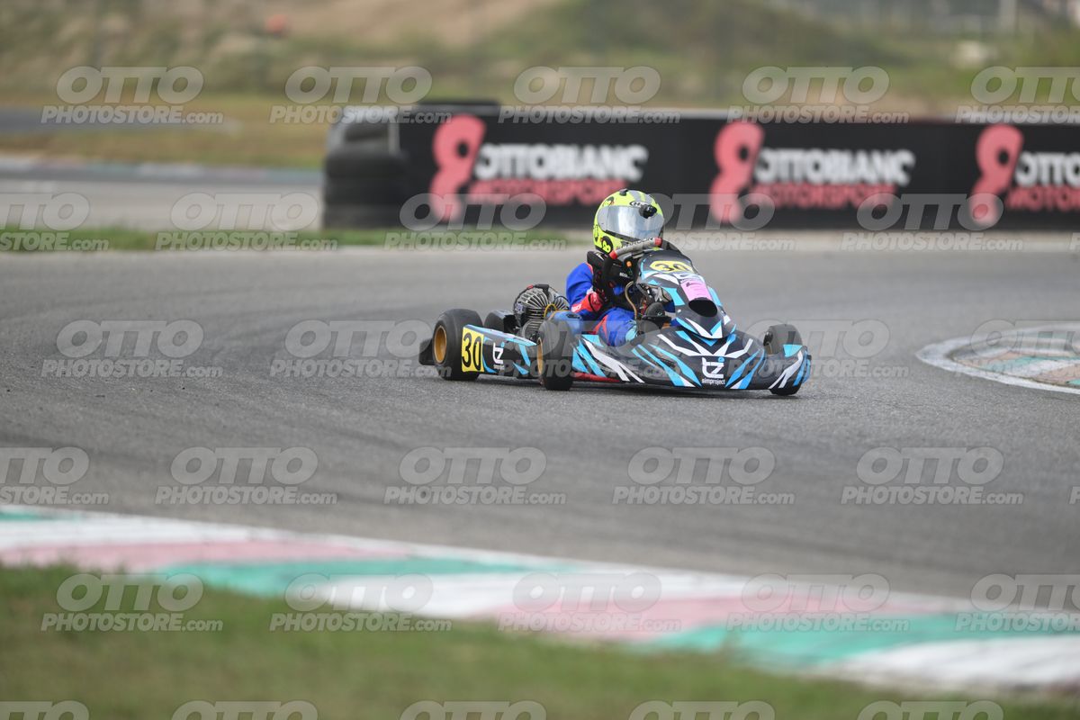 GOKART 30 · DSH_9446