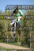 500 · DSH_9447