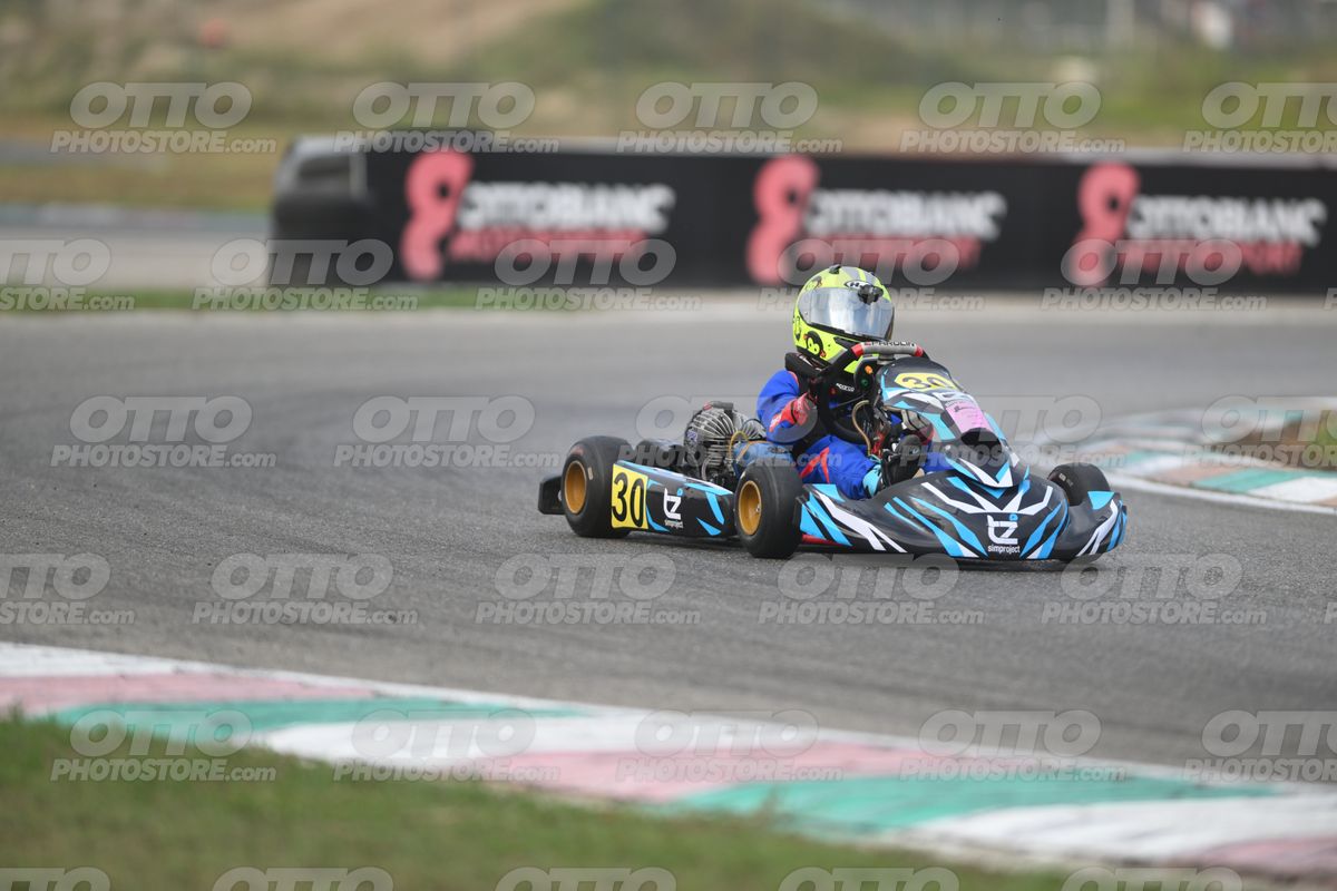 GOKART 30 · DSH_9447