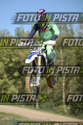 500 · DSH_9448