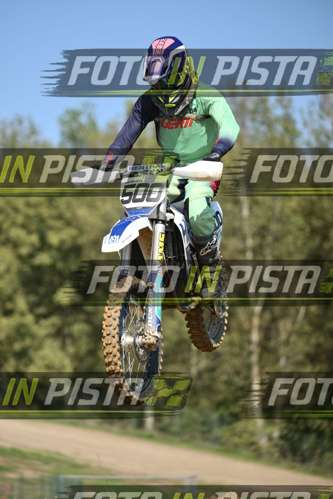 500 · DSH_9448