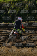 77 · DSH_9448
