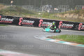 GOKART 14 · DSH_9448