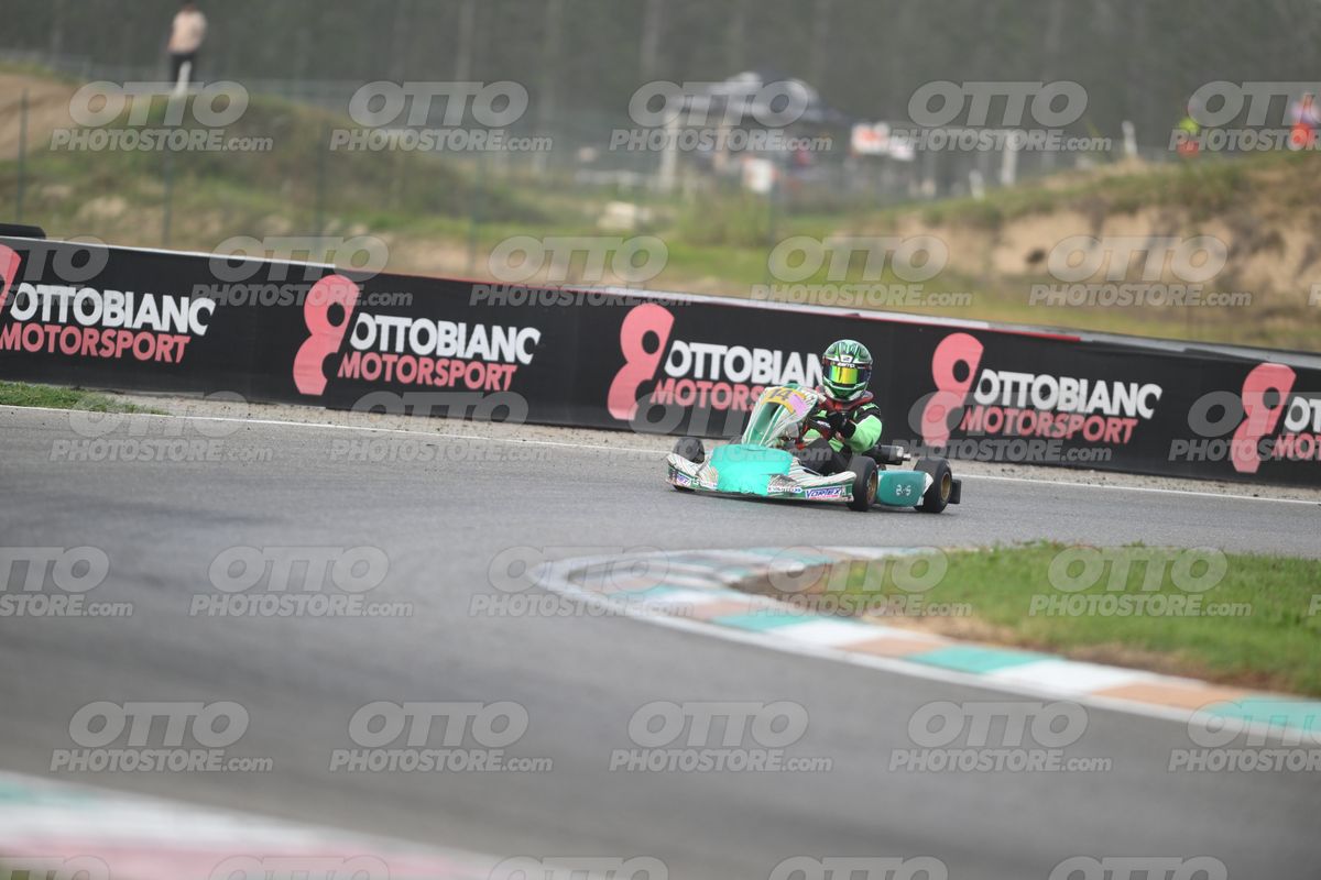 GOKART 14 · DSH_9448