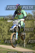 500 · DSH_9449