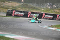 GOKART 14 · DSH_9449