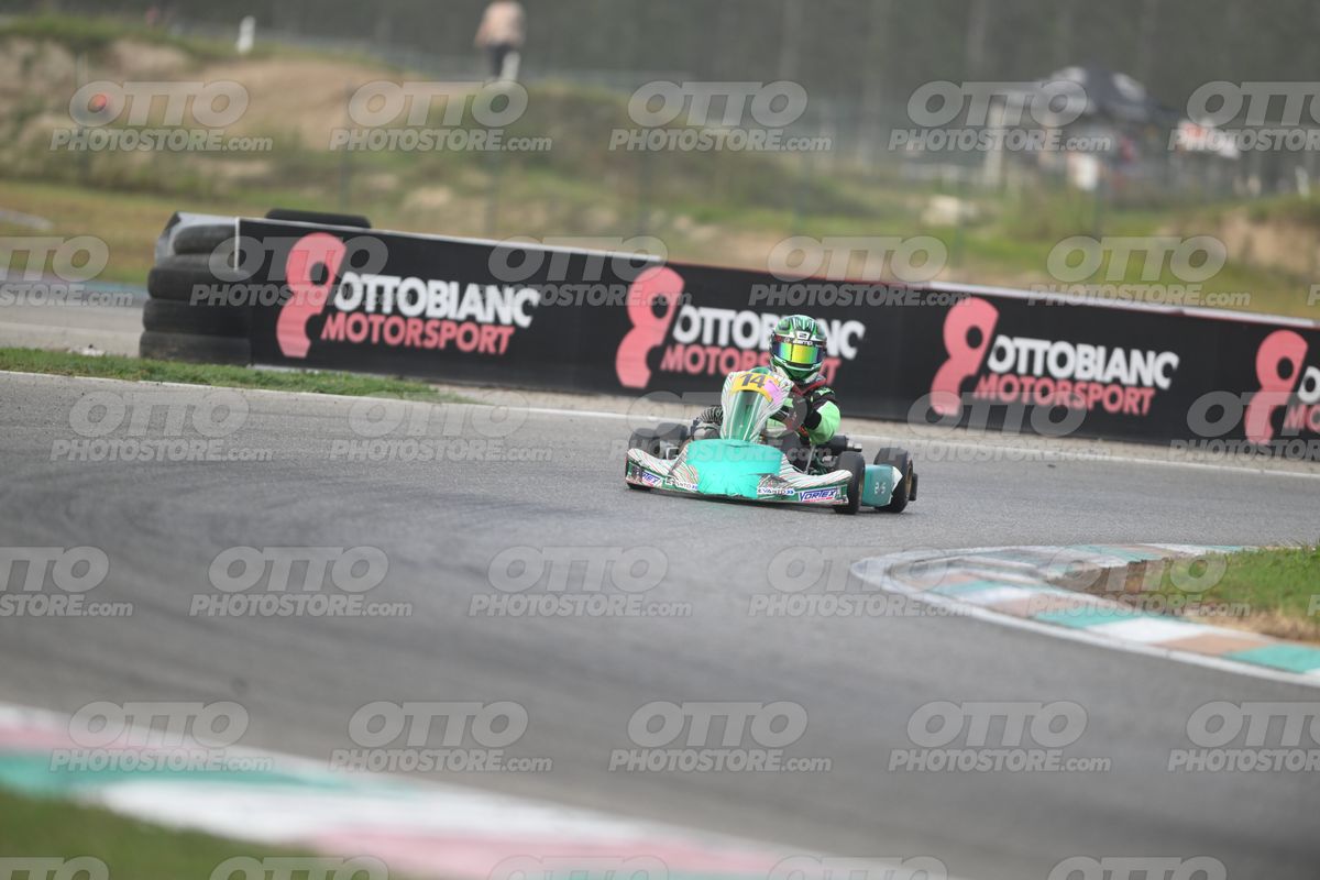 GOKART 14 · DSH_9449