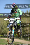 500 · DSH_9450