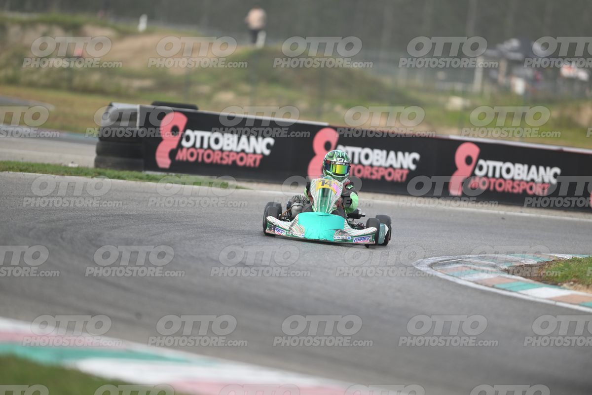 GOKART 14 · DSH_9450