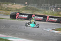 GOKART 14 · DSH_9451