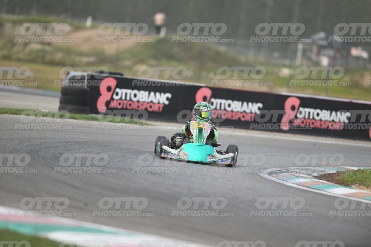 GOKART 14 · DSH_9451