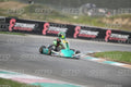 GOKART 14 · DSH_9452