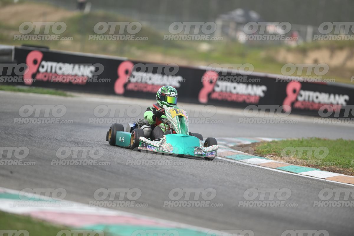GOKART 14 · DSH_9452
