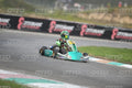 GOKART 14 · DSH_9453