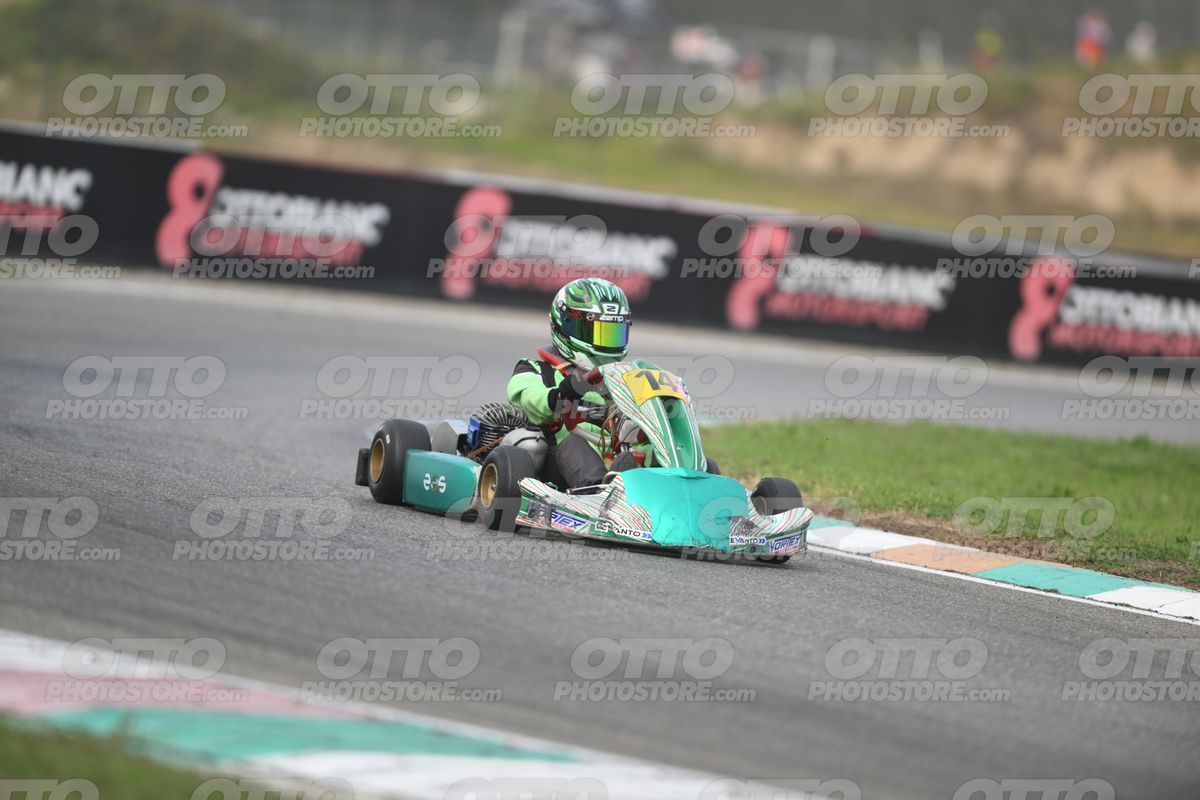 GOKART 14 · DSH_9453
