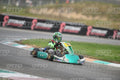 GOKART 14 · DSH_9454