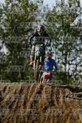 377 · DSH_9454