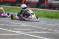 GOKART 472 · DSH_9455