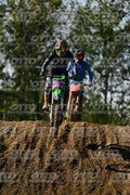 377 · DSH_9455